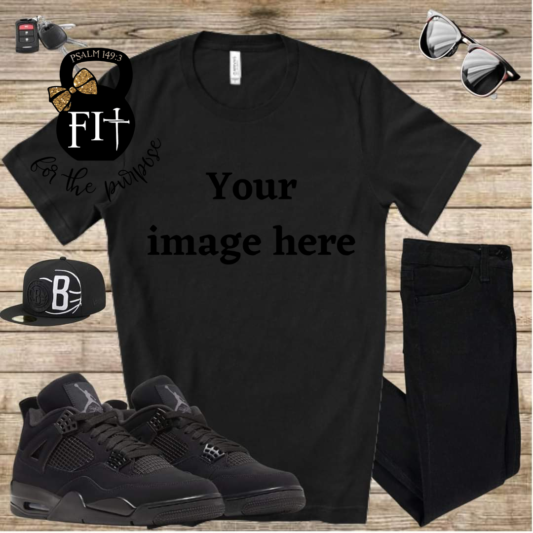 Custom Graduation Shirts β Celebrate Your Achievement in Style! πβ¨