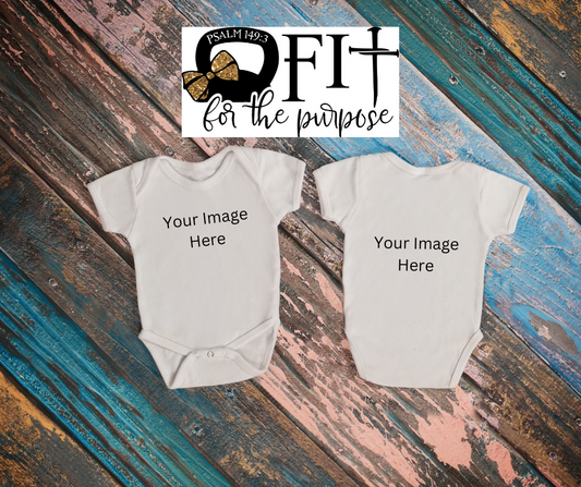 Sweet & Fun Valentine's Day Designs for Kids! β€οΈπ