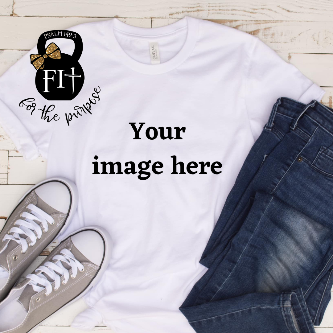 Custom Graduation Shirts β Celebrate Your Achievement in Style! πβ¨