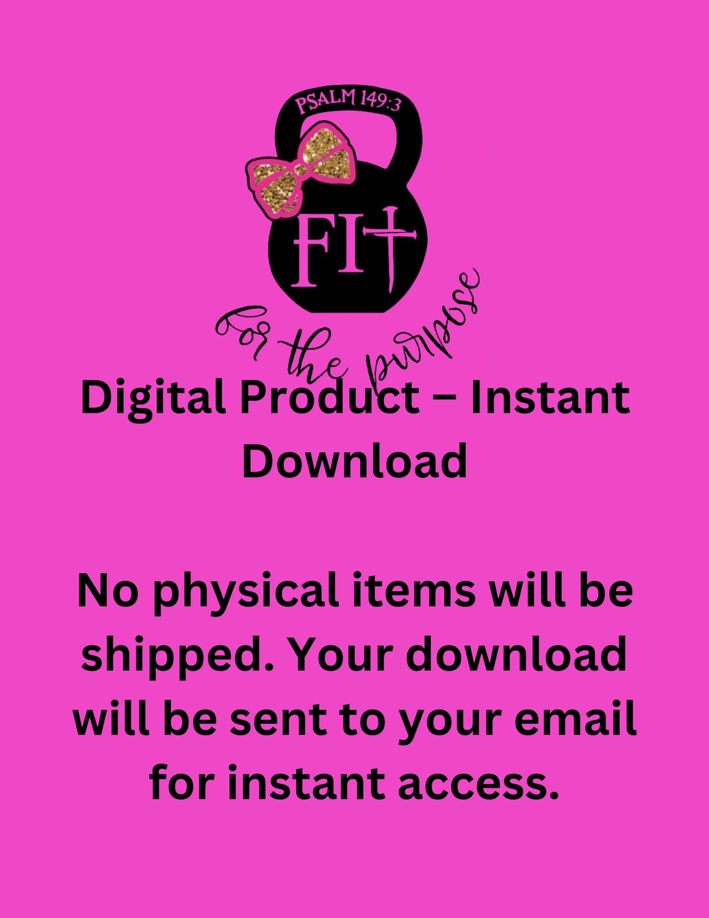 Boss Women Prompt Book – Midjourney Prompt Engineering 101 Guide