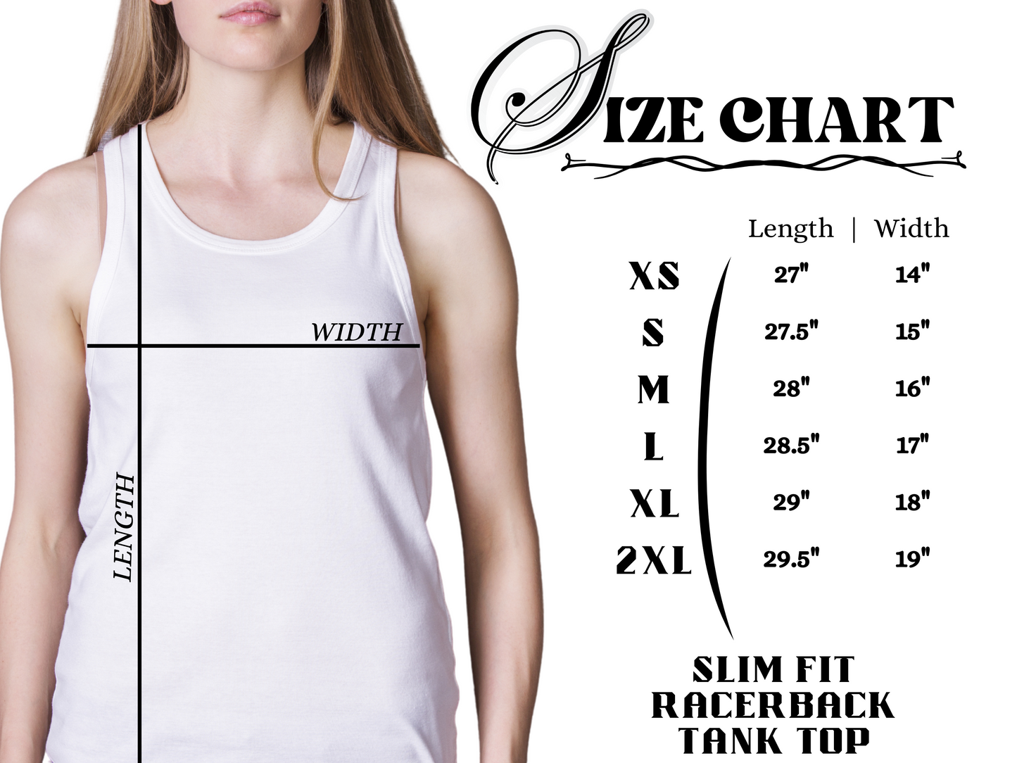 Ultimate Fitness Box β Tank Top, Water Bottle & Fitness Journal! πͺπΎπ₯