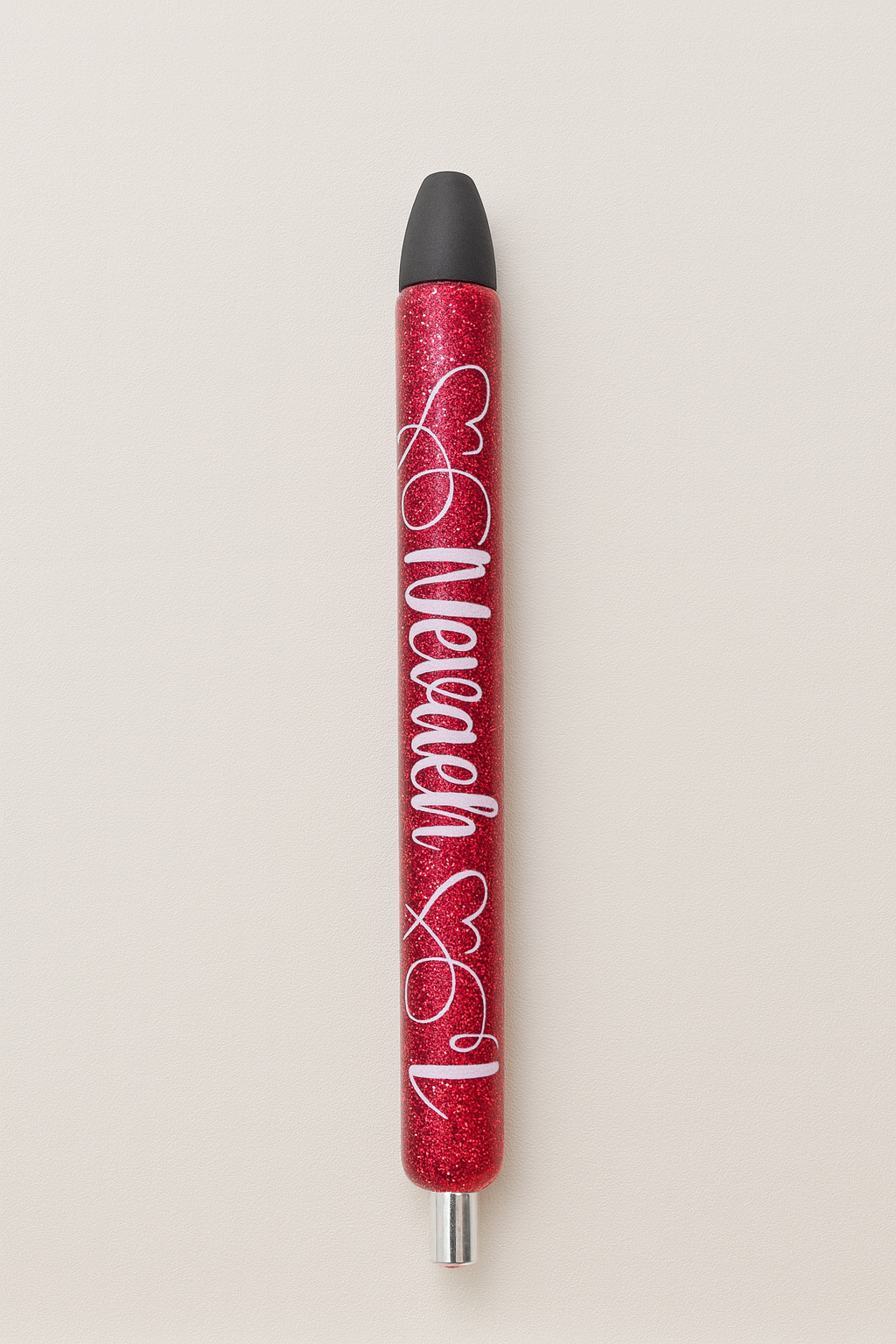 Custom Refillable Ink Pens – Write in Style! ✍🏾✨