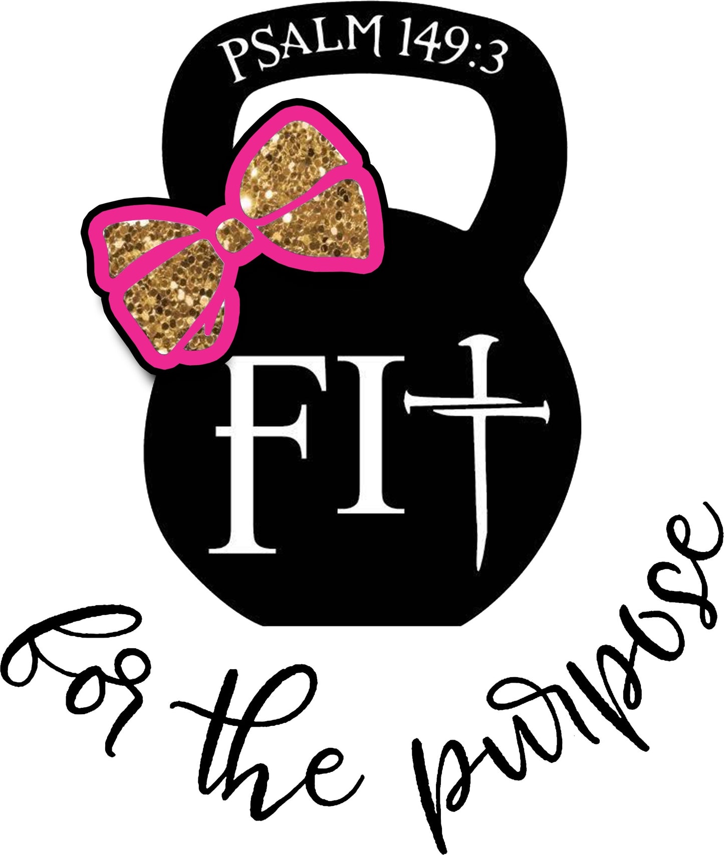 Custom Small Decals – Personalized Stickers to Personalize Anything