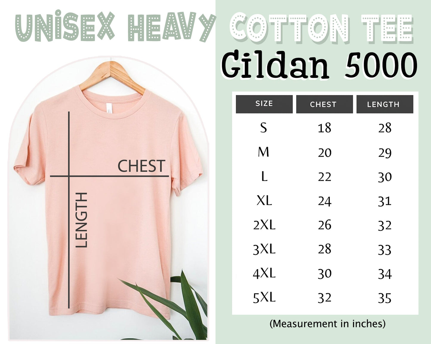 Create Your Own Custom Shirt β Your Style, Your Design! πβ¨