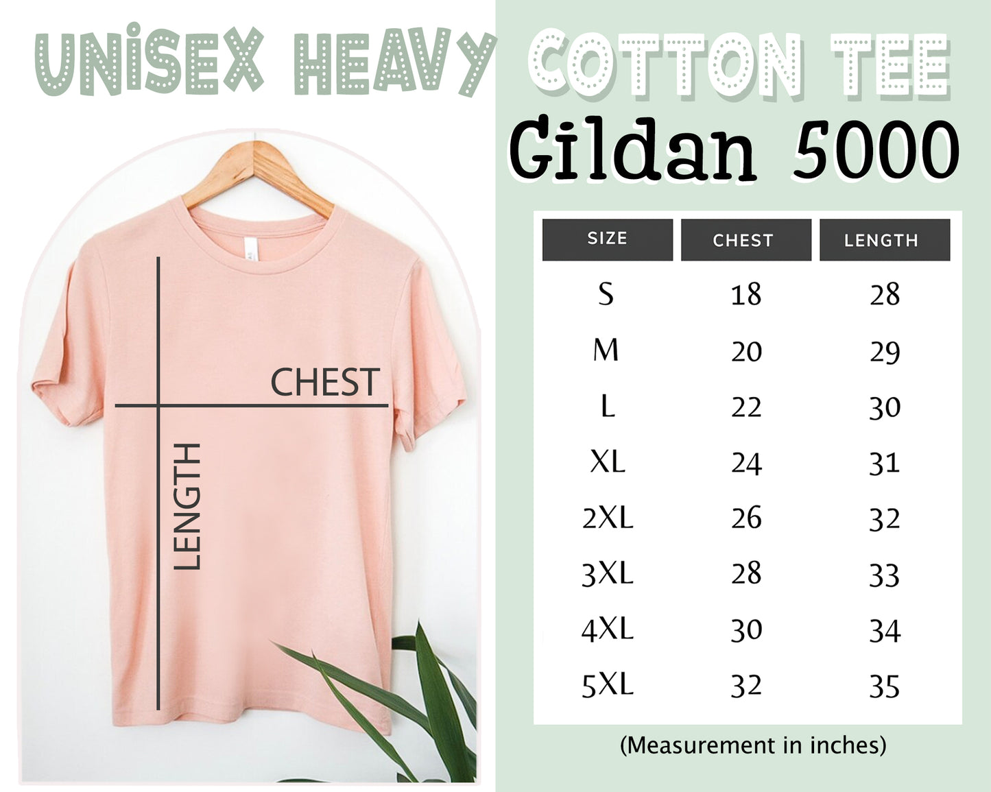 Mother’s Day Gift Box – Custom Shirt & Cup Set 💖☕👚
