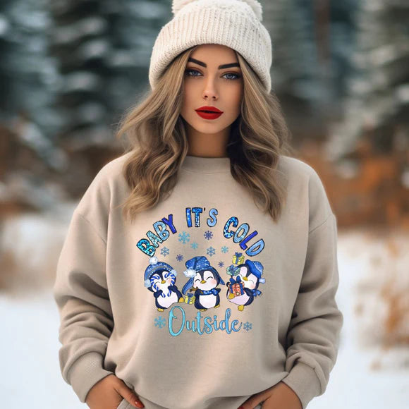 Winter Designs