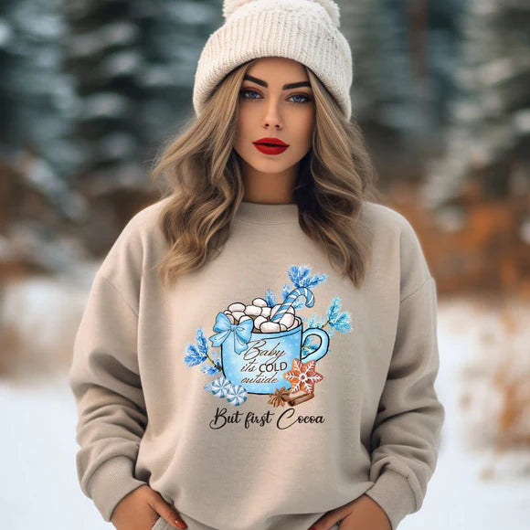 Winter Designs