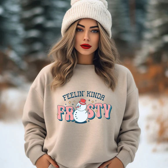 Winter Designs