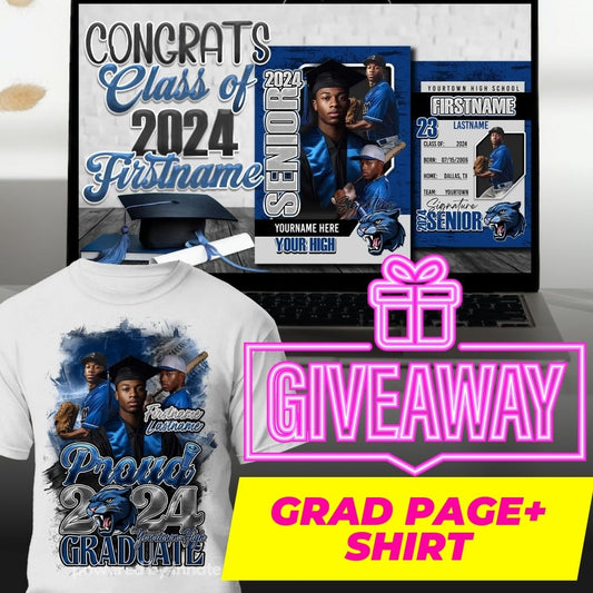 SmartGrad Kit
