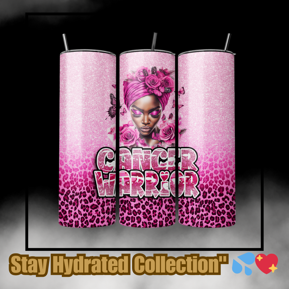 💧 Sip in Style & Stay Refreshed! 🌟
