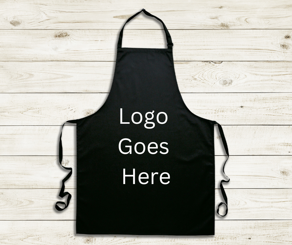 Chef aprons